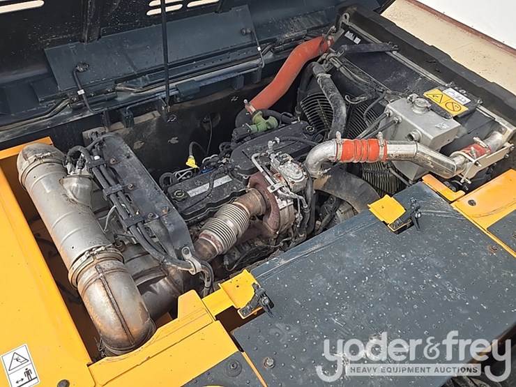 hyundai-hx260l-image-49
