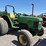 john-deere-5300-image-5