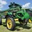 2014-john-deere-r4030-image-1
