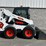 2024-bobcat-s650v2-skid-steer-loader-image-6