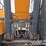 hyundai-hx260l-image-27
