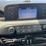 2020-ford-escape-image-15