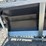 #2059-•-unused-jct-84"-skid-steer-grapple-bucket-inv#49888-image-12