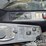 hyundai-hx260l-image-75