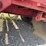2004-great-dane-trailer-image-22