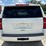 2020-chevrolet-tahoe-image-25