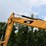 2019-caterpillar-m322f-image-29