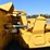 2019-komatsu-d65wx-18-image-9