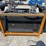 #2064-•-unused-pg772-skid-steer-plate-grabber-cpbzmq2604070-inv#48879-image-5