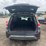 2014-nissan-pathfinder-image-19