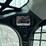 2024-bobcat-s650v2-skid-steer-loader-image-23