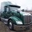 2021-peterbilt-579-image-1