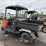 kubota-rtv900-image-2