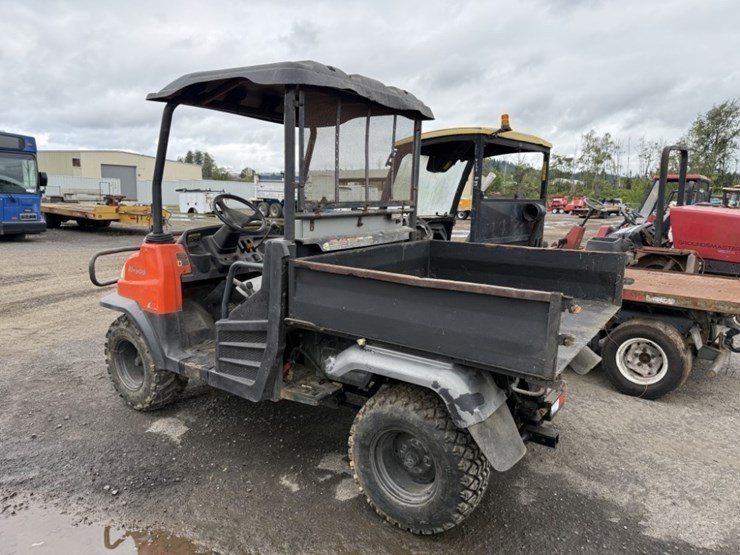 kubota-rtv900-image-2