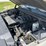 2015-chevrolet-tahoe-image-7