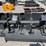 #2058-•-unused-jct-72"-skid-steer-tiller-inv#49864-image-8
