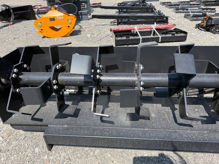 #2058-•-unused-jct-72"-skid-steer-tiller-inv#49864-image-8