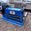 #39365-•-electric-vevor-wirestripper-image-1