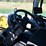 2020-caterpillar-938m-image-16