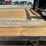 homemade-ta-image-36