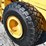 2017-deere-644k-image-18