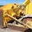 2006-komatsu-d65ex-image-5