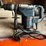 #1159-•-bosch-hammer-11247-image-2