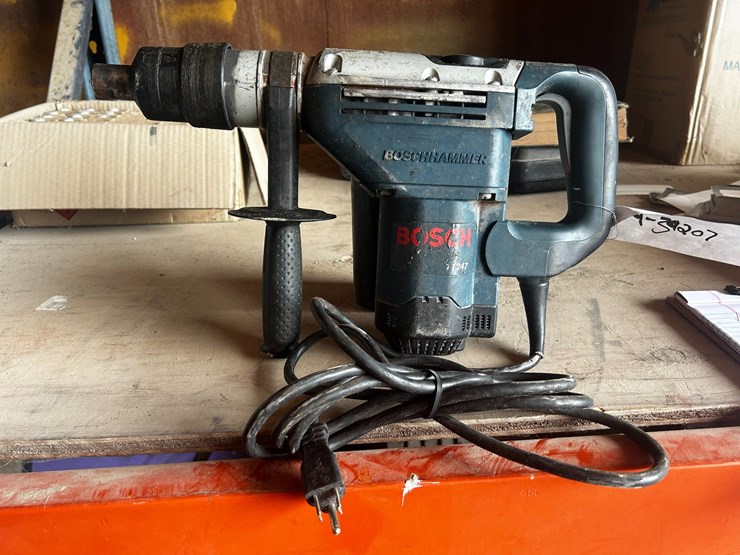 #1159-•-bosch-hammer-11247-image-2
