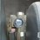 altec-aa755mh-image-12
