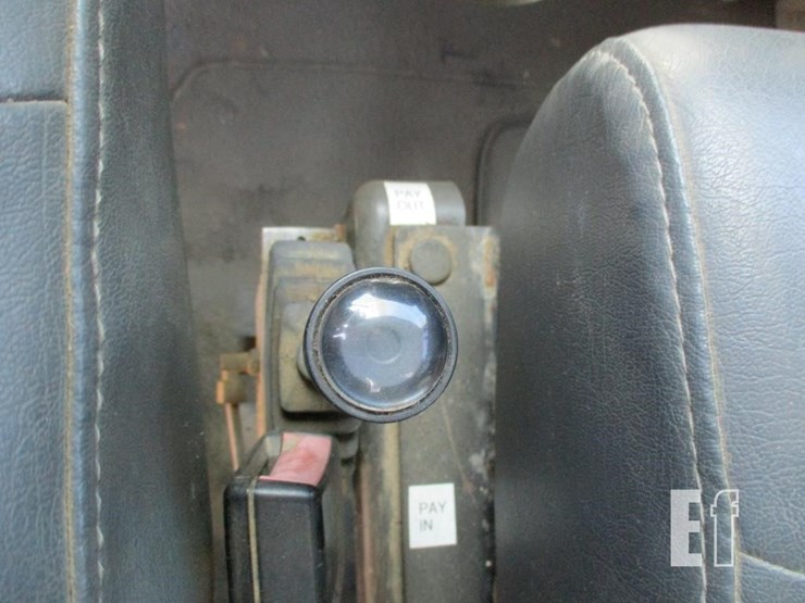 altec-aa755mh-image-12