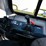 2019-komatsu-d65wx-18-image-24