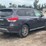 2014-nissan-pathfinder-image-3
