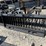 #2066-•-unused-jct-84"-skid-steer-rock-grapple-bucket-inv#49889-image-5