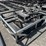 #2095-•-unused-jct-72"-skid-steer-brush-cutter-w/-stump-jumper-inv#49854-image-2