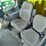 2014-john-deere-r4030-image-21