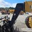 2015-caterpillar-tl943c-image-31