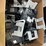 avaya-phones-image-1