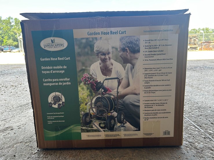 #39148-•-landscapers-select-reel-cart-image-1