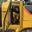2017-caterpillar-953d-image-19