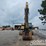 2017-sany-sy365c-image-8