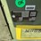 #2435-•-a/c-unit-36-btu-3-phase-image-3
