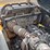 hyundai-hx260l-image-51