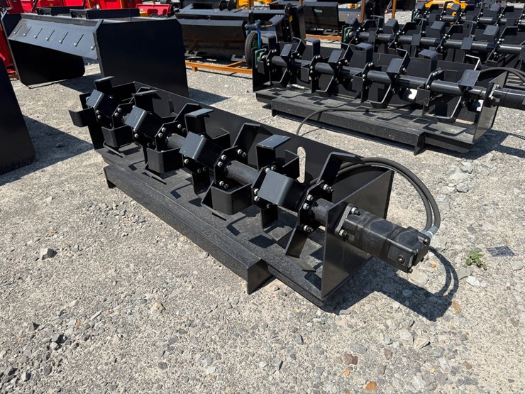 #2055-•-unused-jct-72"-skid-steer-tiller-inv#49866-image-4