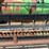 john-deere-630f-image-27