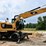 2019-caterpillar-m322f-image-35
