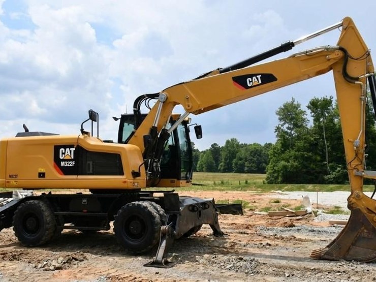 2019-caterpillar-m322f-image-35