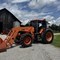 jessamine-county-ffa-alumni-consignment-auction-image-5