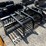 #2066-•-unused-jct-84"-skid-steer-rock-grapple-bucket-inv#49889-image-3
