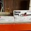 #1161-•-remington-16"-electric-chainsaw-image-3