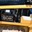2020-caterpillar-d3k2-xl-image-12